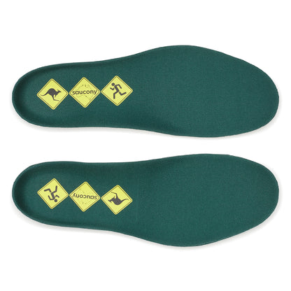 Mens Saucony Endorphin Speed 5