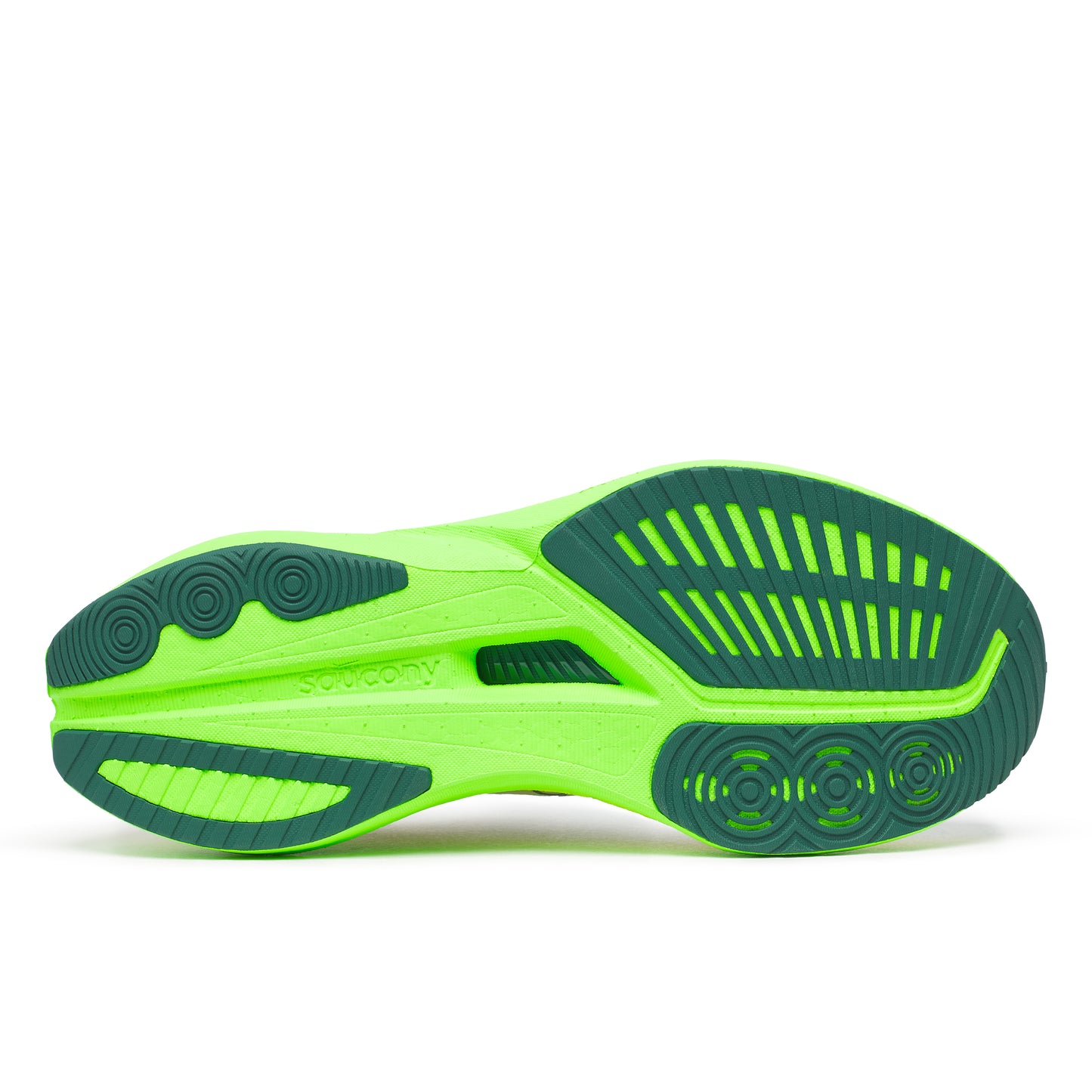 Mens Saucony Endorphin Speed 5