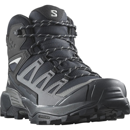 Mens Salomon X Ultra 360 Mid GTX