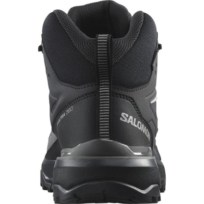 Mens Salomon X Ultra 360 Mid GTX