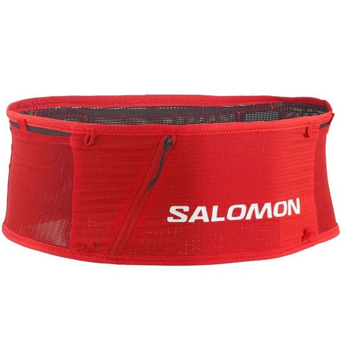 Salomon S/Lab Belt