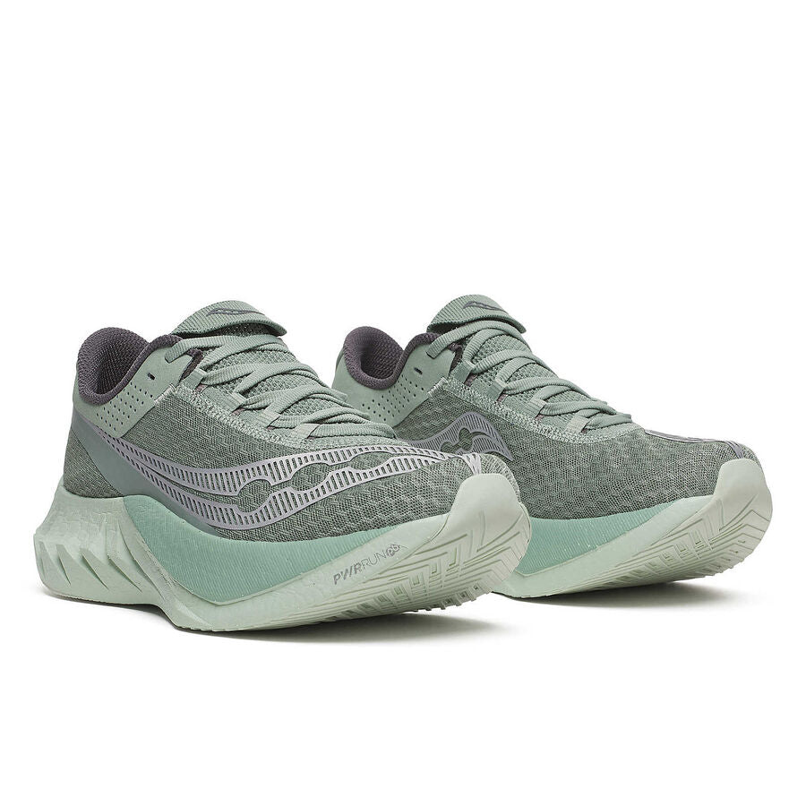 Mens Saucony Endorphin Pro 4