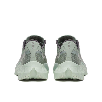 Mens Saucony Endorphin Pro 4