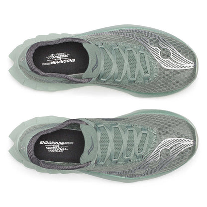 Mens Saucony Endorphin Pro 4