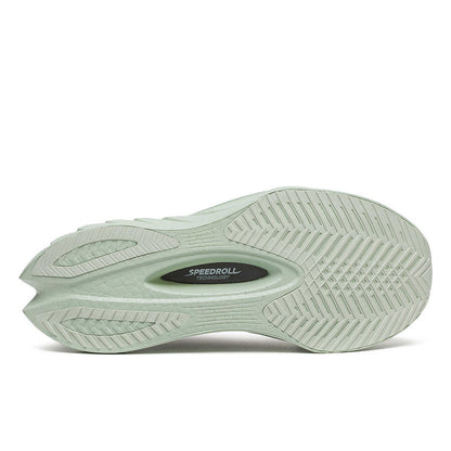 Mens Saucony Endorphin Pro 4