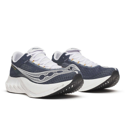 Mens Saucony Endorphin Pro 4