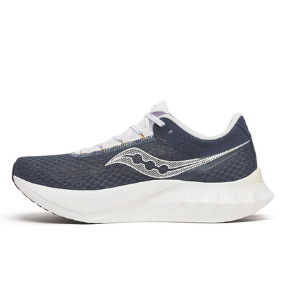 Mens Saucony Endorphin Pro 4