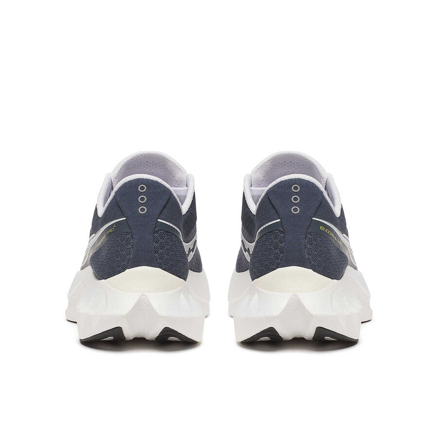 Mens Saucony Endorphin Pro 4