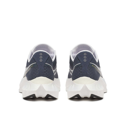 Mens Saucony Endorphin Pro 4