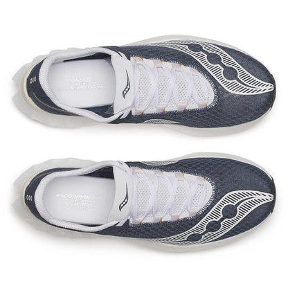 Mens Saucony Endorphin Pro 4