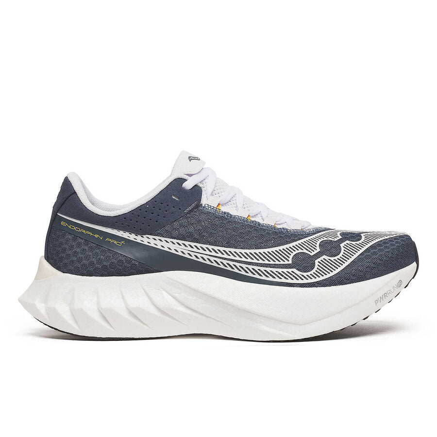 Mens Saucony Endorphin Pro 4
