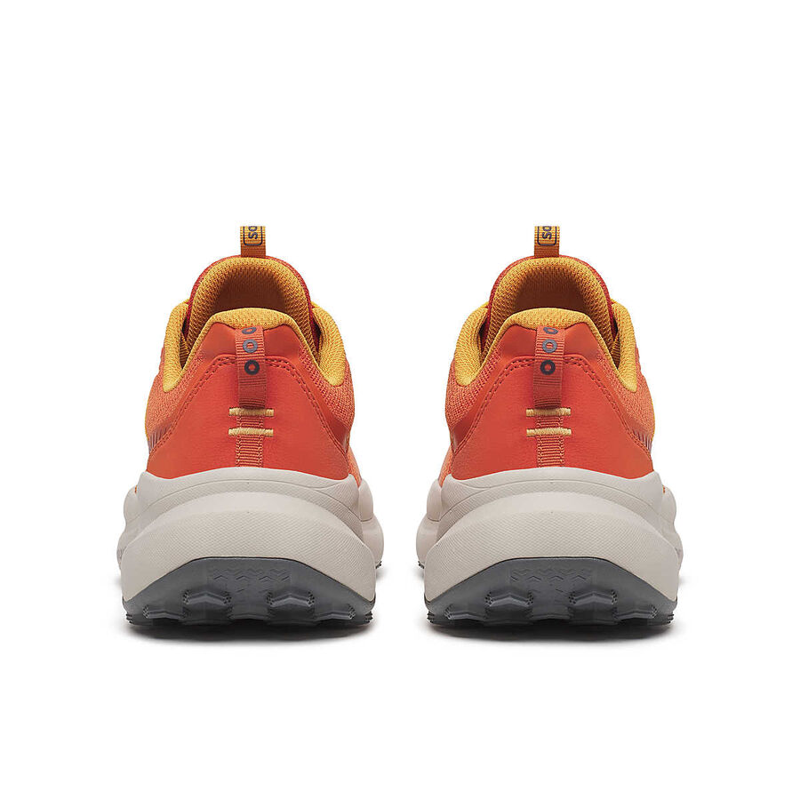 Mens Saucony Xodus Ultra 4