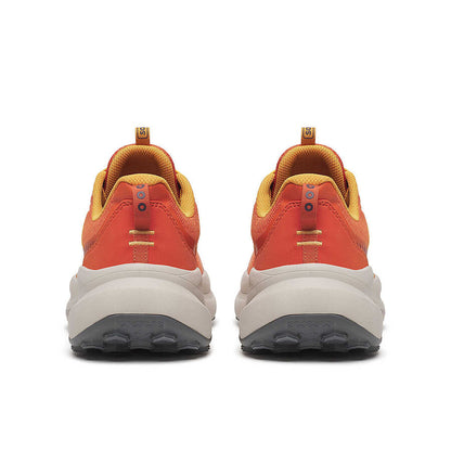 Mens Saucony Xodus Ultra 4