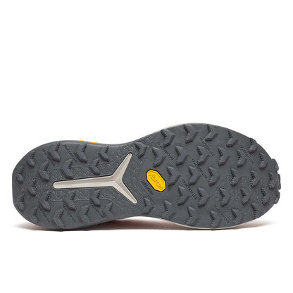 Mens Saucony Xodus Ultra 4