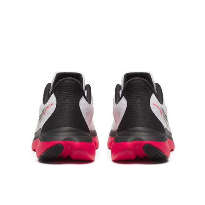 Mens Saucony Kinvara 16