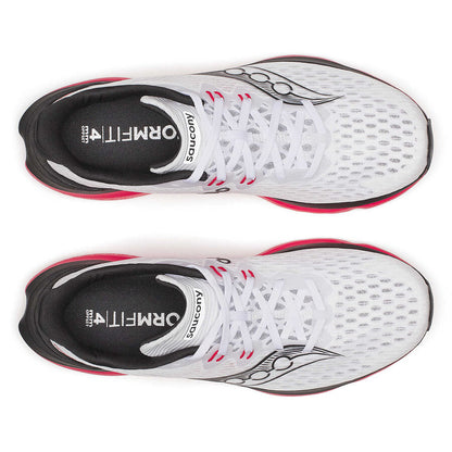 Mens Saucony Kinvara 16