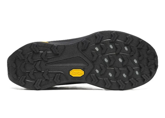 Womens Saucony Peregrine 16 GTX