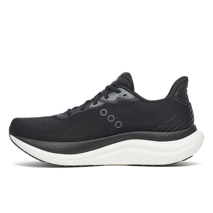 Mens Saucony Triumph 23 (2E Wide)