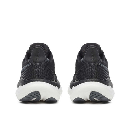 Mens Saucony Triumph 23 (2E Wide)