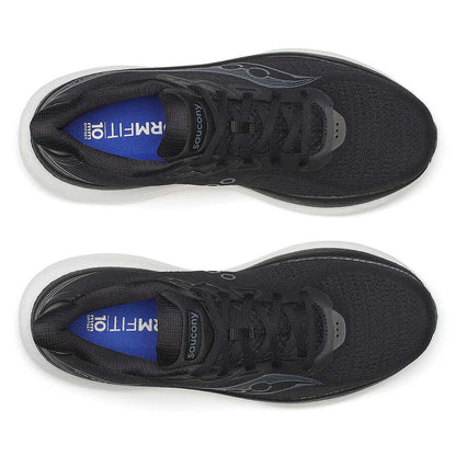 Mens Saucony Triumph 23 (2E Wide)