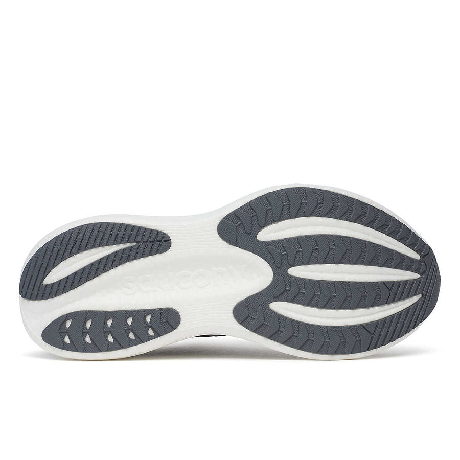 Mens Saucony Triumph 23 (2E Wide)