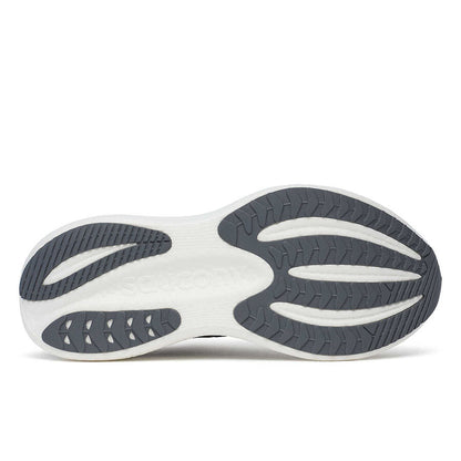 Mens Saucony Triumph 23 (2E Wide)