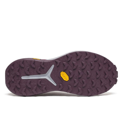 Womens Saucony Xodus Ultra 4