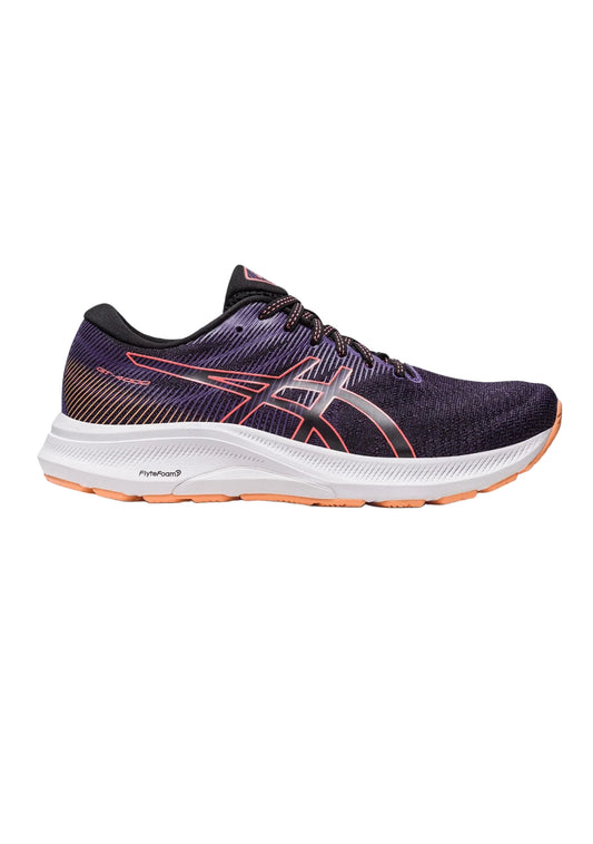 Womens Asics GT-4000 3 (D Wide)