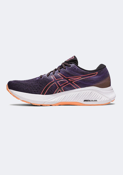 Womens Asics GT-4000 3 (D Wide)