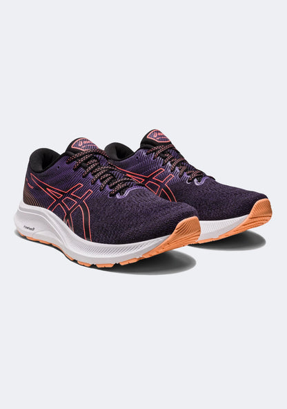 Womens Asics GT-4000 3 (D Wide)
