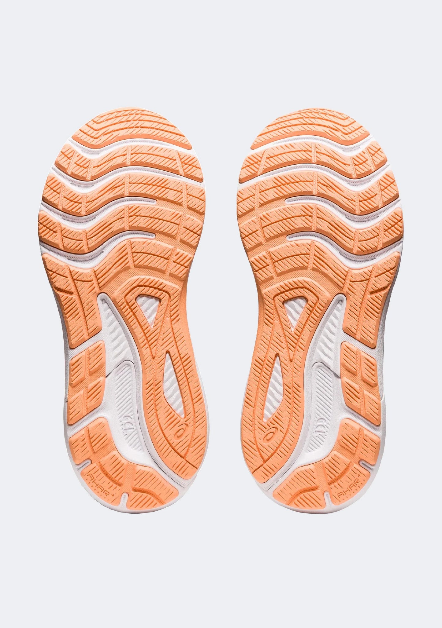 Womens Asics GT-4000 3 (D Wide)