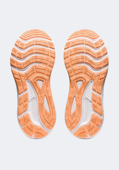 Womens Asics GT-4000 3 (D Wide)