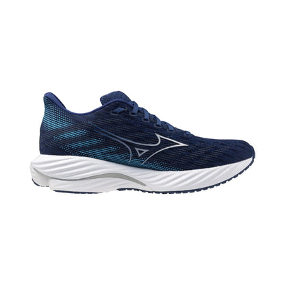 Mens Mizuno Wave Rider 28