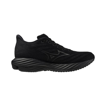 Mens Mizuno Wave Rider 28 (2E Wide)