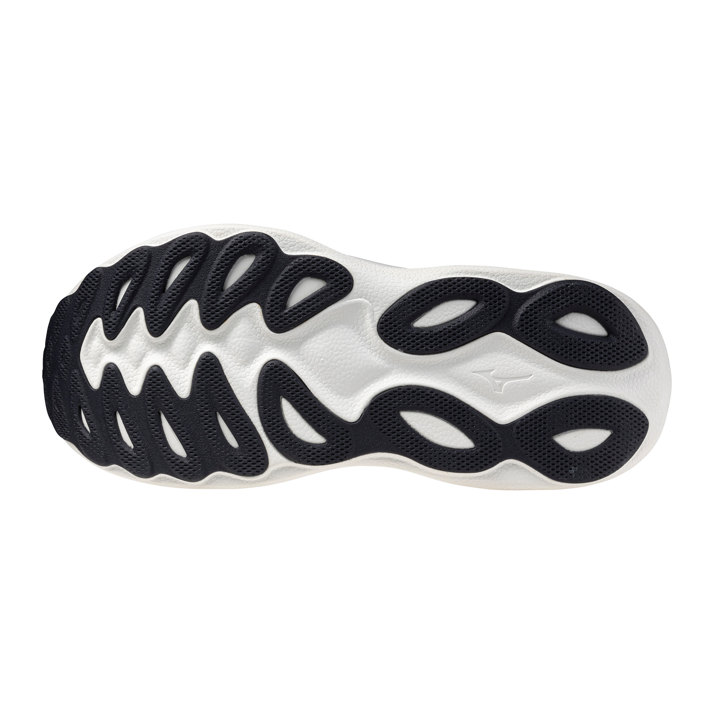 Mens Mizuno Wave Sky 9