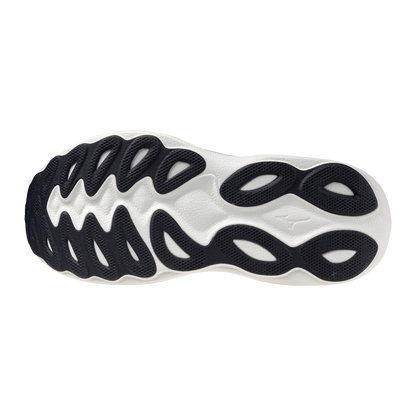 Mens Mizuno Wave Sky 9