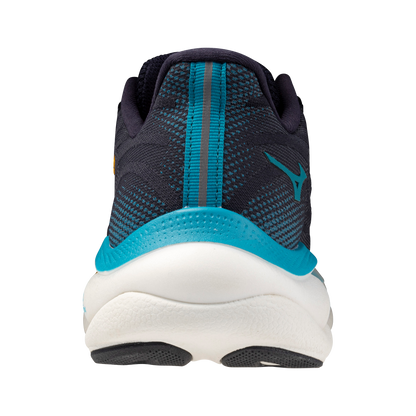 Mens Mizuno Wave Sky 9