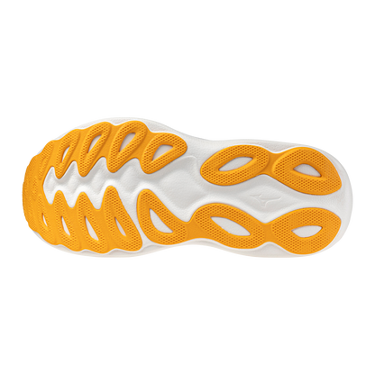 Mens Mizuno Wave Sky 9