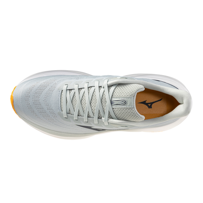 Mens Mizuno Wave Sky 9