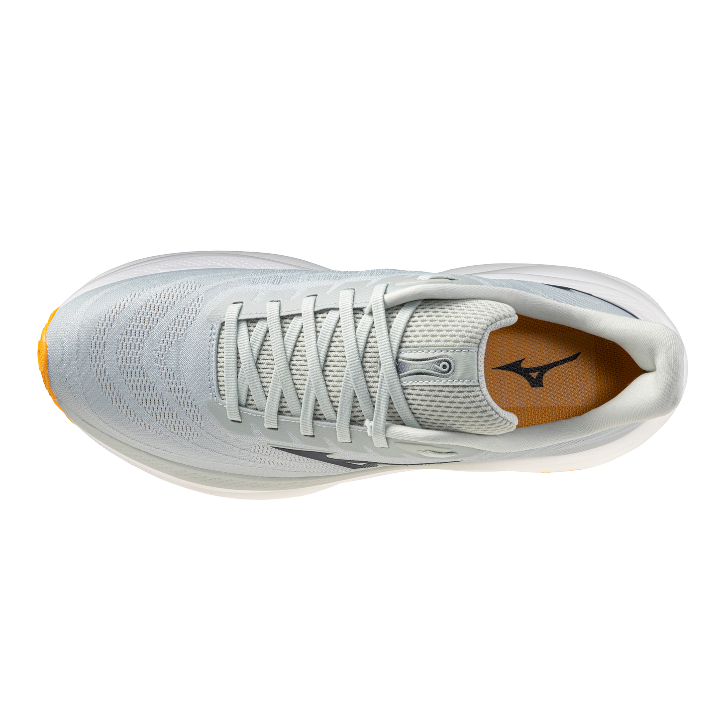 Mens Mizuno Wave Sky 9 (2E Wide)