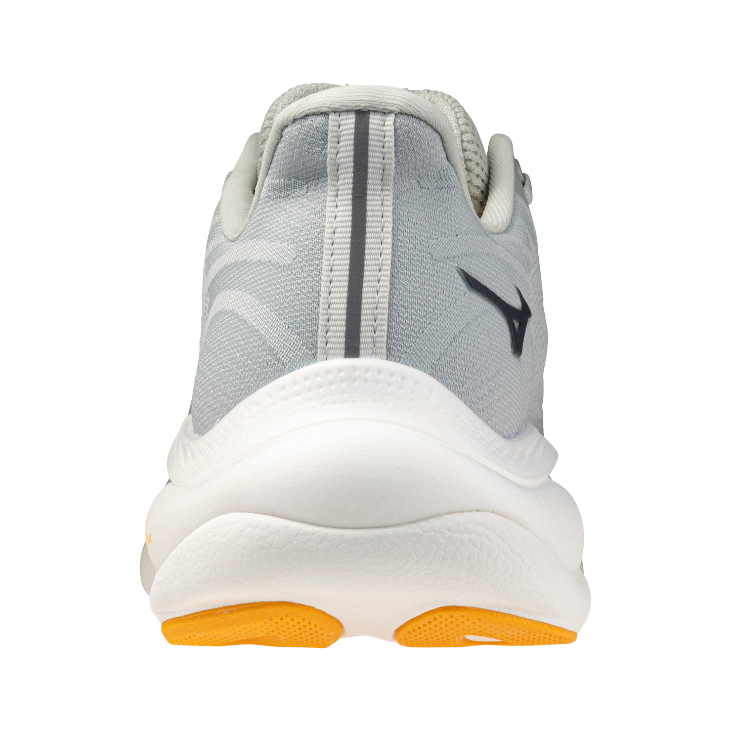 Mens Mizuno Wave Sky 9 (2E Wide)