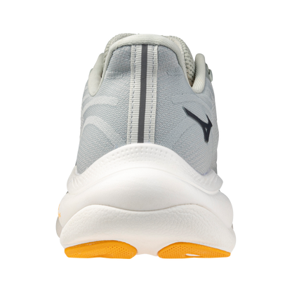 Mens Mizuno Wave Sky 9 (2E Wide)