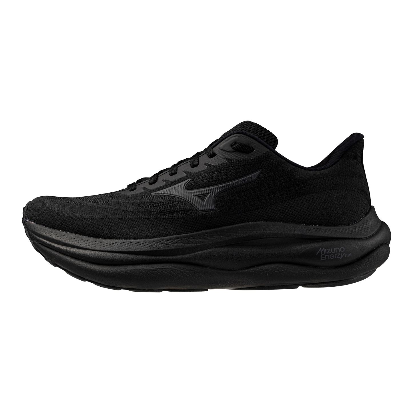 Mens Mizuno Wave Sky 9