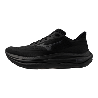 Mens Mizuno Wave Sky 9