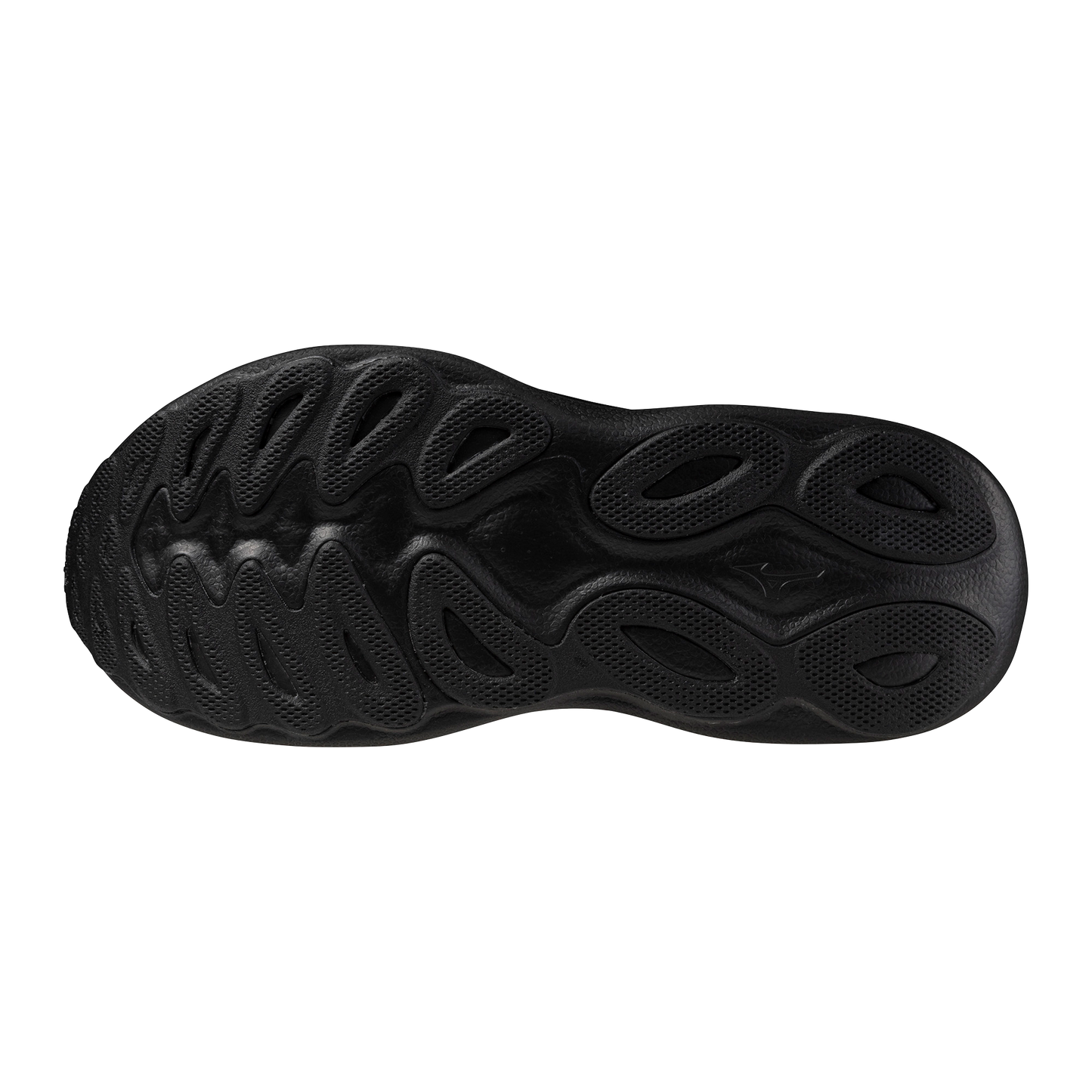 Mens Mizuno Wave Sky 9