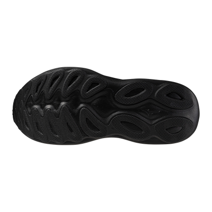 Mens Mizuno Wave Sky 9