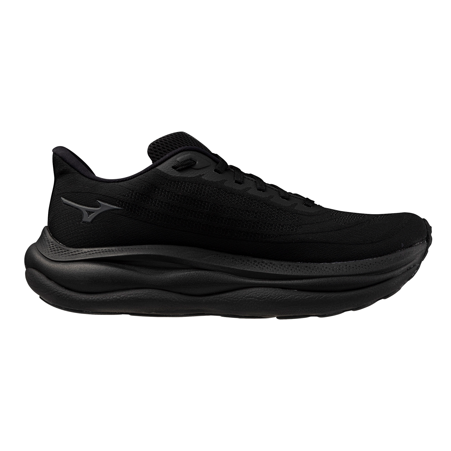 Mens Mizuno Wave Sky 9 (2E Wide)