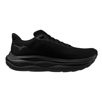 Mens Mizuno Wave Sky 9 (2E Wide)