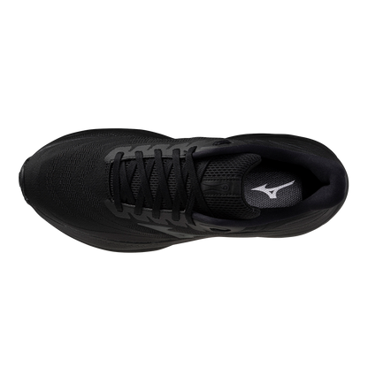 Mens Mizuno Wave Sky 9