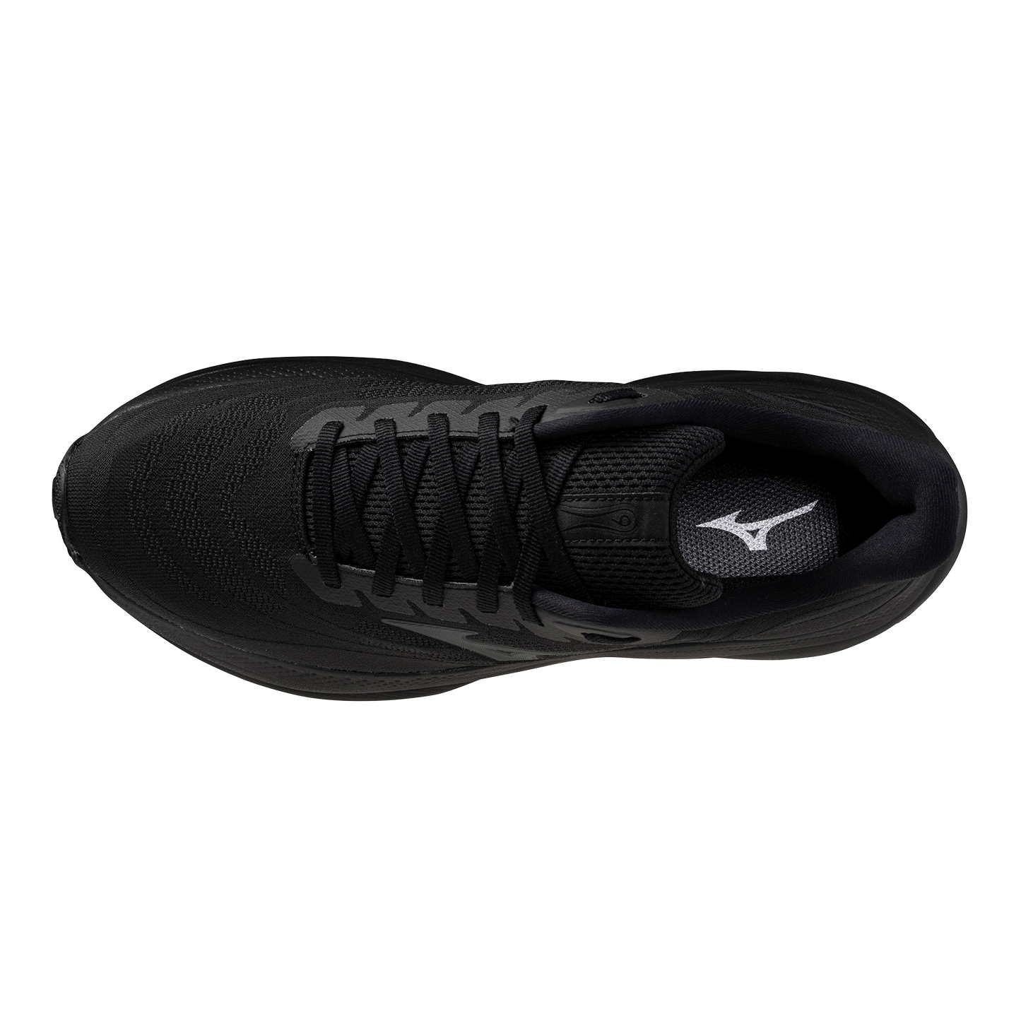 Mens Mizuno Wave Sky 9 (2E Wide)